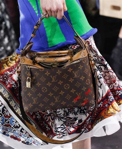 accessori louis vuitton da donna